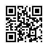 QR kód na túto stránku poi.oma.sk w55636445