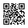 QR kód na túto stránku poi.oma.sk w55636450