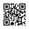 QR kód na túto stránku poi.oma.sk w55636452