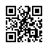 QR kód na túto stránku poi.oma.sk w55636462