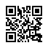 QR kód na túto stránku poi.oma.sk w55636467