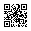 QR kód na túto stránku https://poi.oma.sk/w55636468