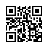 QR kód na túto stránku poi.oma.sk w55636486