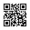 QR kód na túto stránku poi.oma.sk w55636487