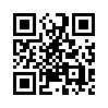 QR kód na túto stránku poi.oma.sk w55636489