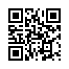 QR kód na túto stránku poi.oma.sk w55636491