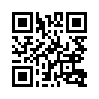 QR kód na túto stránku poi.oma.sk w55636495