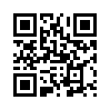 QR kód na túto stránku poi.oma.sk w55636504