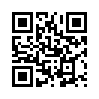 QR kód na túto stránku poi.oma.sk w55636513