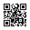 QR kód na túto stránku poi.oma.sk w55636515