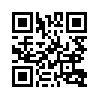 QR kód na túto stránku poi.oma.sk w55636523