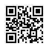 QR kód na túto stránku poi.oma.sk w55636539