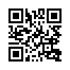 QR kód na túto stránku poi.oma.sk w55636541