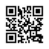 QR kód na túto stránku poi.oma.sk w55636553