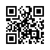 QR kód na túto stránku poi.oma.sk w55636557