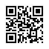 QR kód na túto stránku poi.oma.sk w55636598