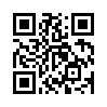 QR kód na túto stránku poi.oma.sk w55636615