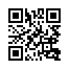 QR kód na túto stránku poi.oma.sk w55636641