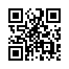 QR kód na túto stránku poi.oma.sk w55636648