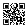 QR kód na túto stránku poi.oma.sk w55636666