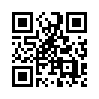 QR kód na túto stránku poi.oma.sk w55636670