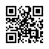 QR kód na túto stránku poi.oma.sk w55636685