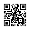 QR kód na túto stránku poi.oma.sk w55636687