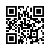 QR kód na túto stránku poi.oma.sk w55636694