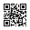 QR kód na túto stránku poi.oma.sk w55636706