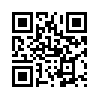 QR kód na túto stránku poi.oma.sk w55636721