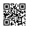 QR kód na túto stránku poi.oma.sk w55636729