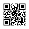 QR kód na túto stránku poi.oma.sk w55636746