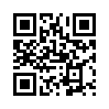 QR kód na túto stránku poi.oma.sk w55636747