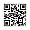 QR kód na túto stránku poi.oma.sk w55636754