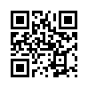 QR kód na túto stránku poi.oma.sk w55636755