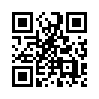 QR kód na túto stránku poi.oma.sk w55636768