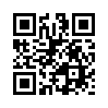 QR kód na túto stránku poi.oma.sk w55636777