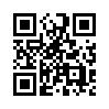 QR kód na túto stránku poi.oma.sk w55636778