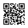 QR kód na túto stránku poi.oma.sk w55636792
