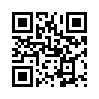 QR kód na túto stránku poi.oma.sk w55636798