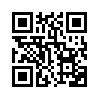 QR kód na túto stránku poi.oma.sk w55636799