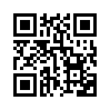 QR kód na túto stránku poi.oma.sk w55636806