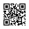 QR kód na túto stránku poi.oma.sk w55636810