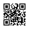 QR kód na túto stránku poi.oma.sk w55636817