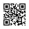 QR kód na túto stránku poi.oma.sk w55636819