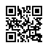 QR kód na túto stránku poi.oma.sk w55636822