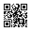 QR kód na túto stránku poi.oma.sk w55636824