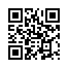 QR kód na túto stránku poi.oma.sk w55636832