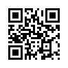 QR kód na túto stránku poi.oma.sk w55636833