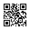 QR kód na túto stránku poi.oma.sk w55636834